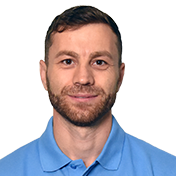 Dumitru's Driving School